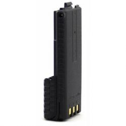   Baofeng  UV-5R Hi 3800mAh (6373) -  4