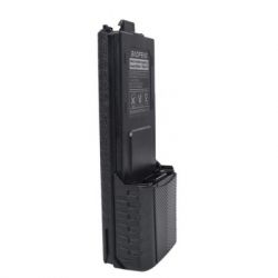  Baofeng  UV-5R Hi 3800mAh (6373) -  6