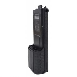   Baofeng  UV-5R Hi 3800mAh (6373) -  7