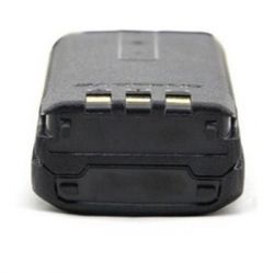   Baofeng  UV-5R Hi 3800mAh (6373) -  8