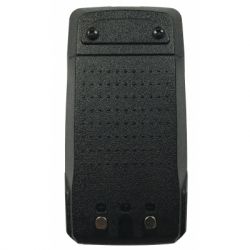 Акумуляторна батарея Baofeng для UV-6R Std 1800mAh (BL-6) - Картинка 2