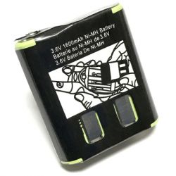 ������������ ������� Motorola for series TALKABOUT T62, T82, 1600mAh (TLKR-T92) - �������� 2