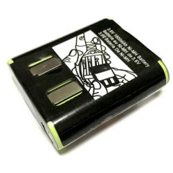 ������������ ������� Motorola for series TALKABOUT T62, T82, 1600mAh (TLKR-T92) - �������� 3