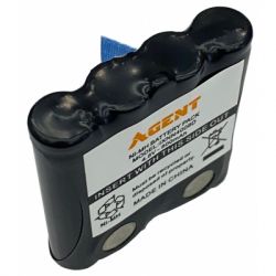 ���������� ��� �������� PowerTime ��� Motorola TLKR T50/T60/T80, TLKR T80ex XTB (IXNN4002A/PTM-T5/IXNN4008D) - �������� 2