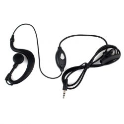 Навушники Baofeng (для BF-T2) - Картинка 2