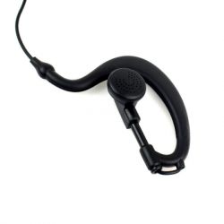 Навушники Baofeng (для BF-T2) - Картинка 4