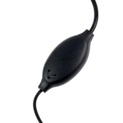 Навушники Baofeng (для BF-T2) - Картинка 6