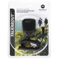 ��������� Motorola 00181 RSM ��� ����� Motorola (T/TLKR/TALKABOUT) (MT00181) - �������� 2