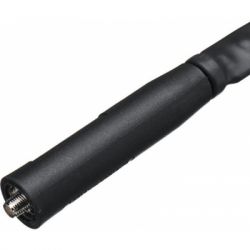 ������� Agent ATA-89, 144/430 ��� SMA-FEMALE (��8844) - �������� 4