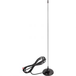  Baofeng NAGOYA UT-308UV      SMAJ 3m (9170) -  2