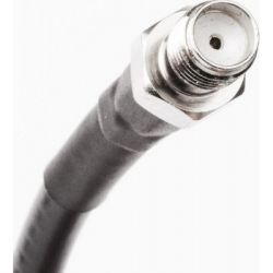  Baofeng NAGOYA UT-308UV      SMAJ 3m (9170) -  3