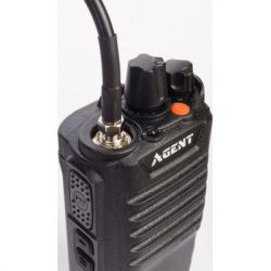  Baofeng NAGOYA UT-308UV      SMAJ 3m (9170) -  4