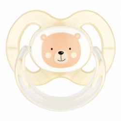 �������� Baby-Nova Forest Animals 6-18 ��. ���������/�������� 2 �� (3962321) - �������� 2