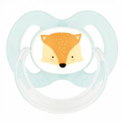 �������� Baby-Nova Forest Animals 6-18 ��. ���������/�������� 2 �� (3962321) - �������� 3