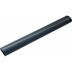 ��� ���������� Samsung ML-2160/2165/SCX-3400/3405/SL-M2070, JC66-03089A/UFR AHK (3205237) - �������� 1