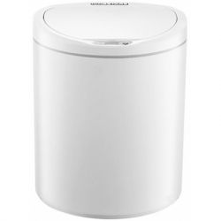 ��������� ��� ����� Xiaomi Ninestars Sensor Trash Can (DZT-10-29S)