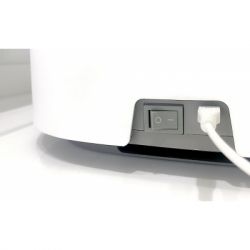 Контейнер для сміття Xiaomi Townew Air White (Ф08271) - Картинка 6