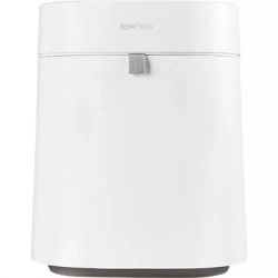    Xiaomi Townew Air White (08271)
