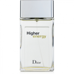 ��������� ���� Dior Higher Energy 100 �� (3348900574656)
