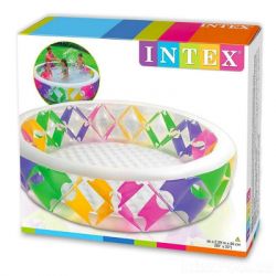  Intex  (Intex 56494) -  5