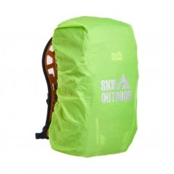 ������ ����������� Skif Outdoor Camper 35L Dark Blue (8643DB) - �������� 10