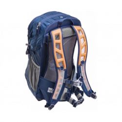 ������ ����������� Skif Outdoor Camper 35L Dark Blue (8643DB) - �������� 2