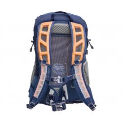 ������ ����������� Skif Outdoor Camper 35L Dark Blue (8643DB) - �������� 3