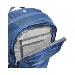 ������ ����������� Skif Outdoor Camper 35L Dark Blue (8643DB) - �������� 7