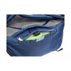 ������ ����������� Skif Outdoor Camper 35L Dark Blue (8643DB) - �������� 9