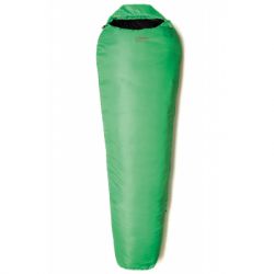   Snugpak Travelpak 3 Comfort -3 / Extreme -7 Green (8211659515476)