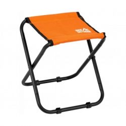   Skif Outdoor Steel Cramb L Orange (MT-009OR)