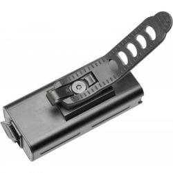 Передняя велофара Skif Outdoor Twin II (HQ-042) - Картинка 5