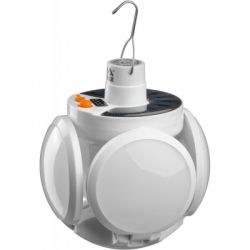 ������ Skif Outdoor Clover (HQ-27) - �������� 2