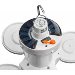 ������ Skif Outdoor Clover (HQ-27) - �������� 4