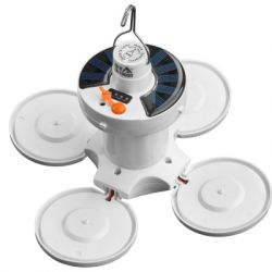 ������ Skif Outdoor Clover (HQ-27) - �������� 5