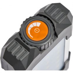 Фонарь Skif Outdoor Light Shield EVO (HQ-3500) - Картинка 4