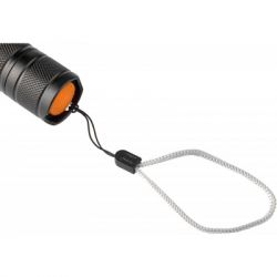 Фонарь Skif Outdoor Focus I (HQ-118) - Картинка 4