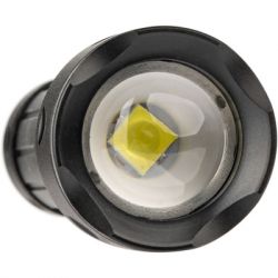 Фонарь Skif Outdoor Focus I (HQ-118) - Картинка 5