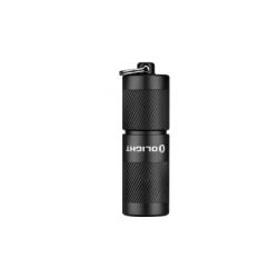 Ліхтар Olight I1R 2 PRO Black - Картинка 4