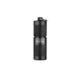 Ліхтар Olight I1R 2 PRO Black - Картинка 5