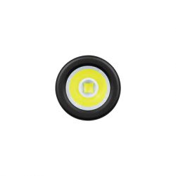 Ліхтар Olight I1R 2 PRO Black - Картинка 8