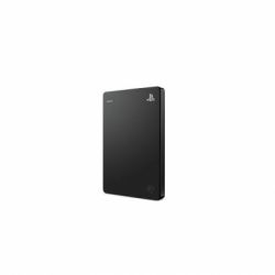    2.5" 4TB Game Drive for PlayStation Seagate (STLL4000200) -  1