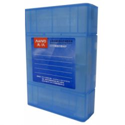 ��������� ��� HDD Maiwo KB03 blue - �������� 2
