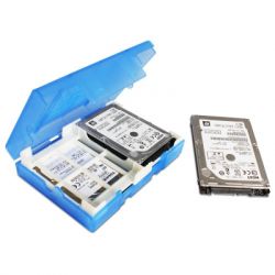 ��������� ��� HDD Maiwo KB03 blue - �������� 6