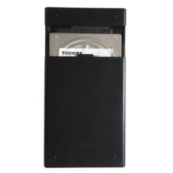 ������ �������� Maiwo 2.5" SATA/SSD HDD to USB 3.0 (K2568 black) - �������� 4
