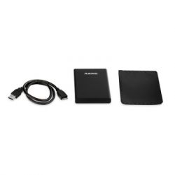 ������ �������� Maiwo 2.5" SATA/SSD HDD to USB 3.0 (K2568 black) - �������� 5