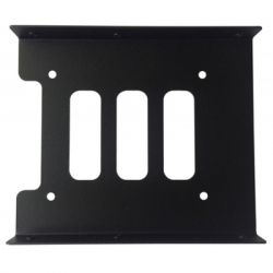 �����-���������� Maiwo K4 - �������� 2