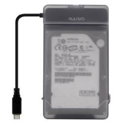 ������ �������� Maiwo K104G1 black