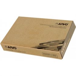  M.2 PCIe SSD to PCI-E Maiwo (KT016) -  4