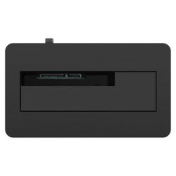 ���-������� ��� ������������� Maiwo HDD 2.5"/3.5" SATA/SSD USB 3.0 (K308P) - �������� 5